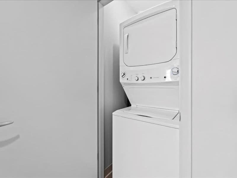 Cozysuites Modern 1Br, Downtown Pittsburgh Eksteriør bilde