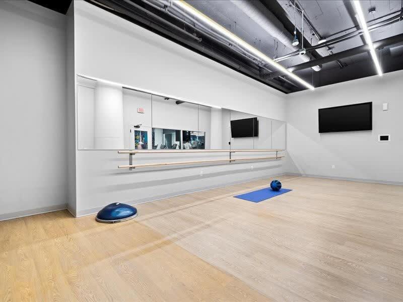 Cozysuites Modern 1Br, Downtown Pittsburgh Eksteriør bilde