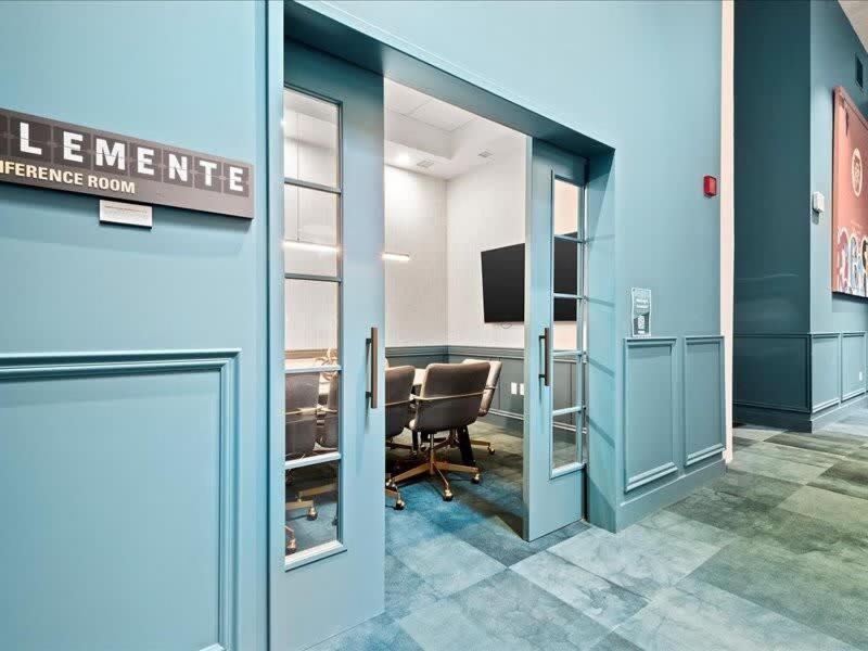 Cozysuites Modern 1Br, Downtown Pittsburgh Eksteriør bilde